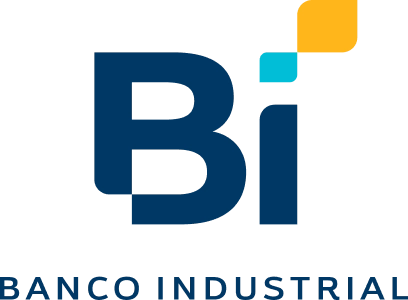 Banco Industrial